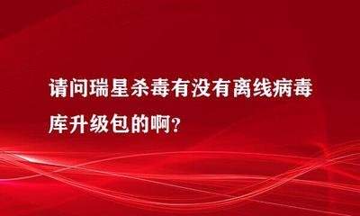 ClawBot有没有离线本地部署版本