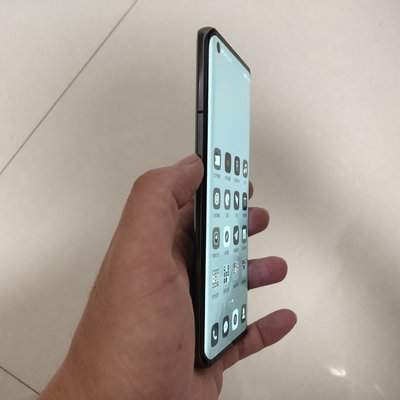 华为手机下载安装taptaptap怎么绕过鸿蒙系统检测