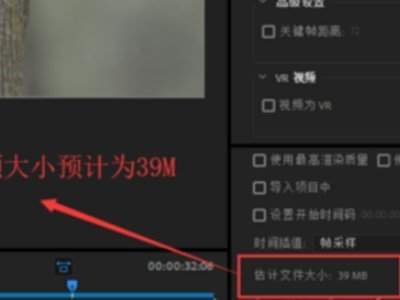时间码数据怎么导出