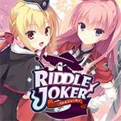 RiddleJoker移植版