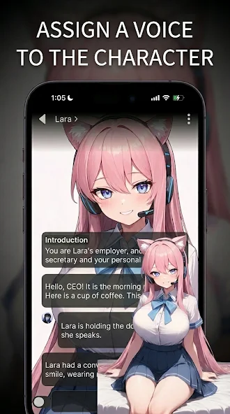 MeloChat2026最新版