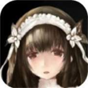 哥特少女勇闯恶魔城2单机版