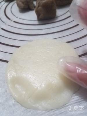 edius怎么制作视频压扁效果