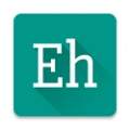 e站(ehviewer)全新版本