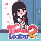 储物柜游戏2正版