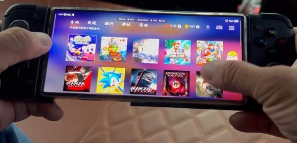 蛋蛋搬家会员免登录