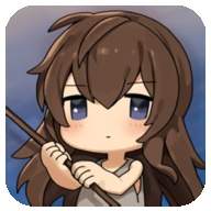 漂流少女生存记单机版