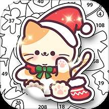 拼图大闯关完整版