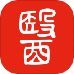 医学百科无会员