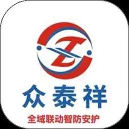 众泰祥慧优选官方正版