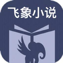 飞象小说定制版