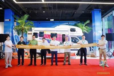 驱动总裁怎么还原驱动