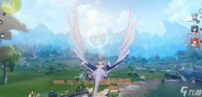 蓝色星原旅谣宠物怎么选