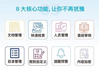 策划案的核心定义是什么