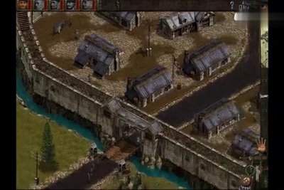 一血敢死队基地如何建设