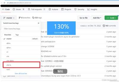 Visual Studio Code文本框输入内容与边框距离怎么设置