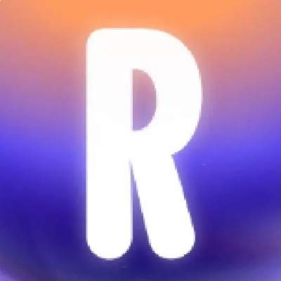 ReplikaAI聊天安卓版