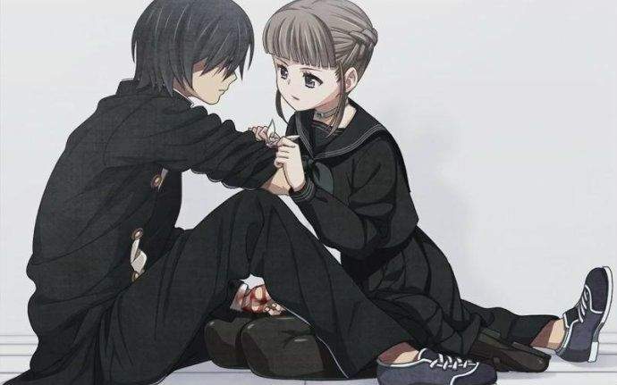 乐园之扉正版