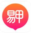 易甲普通话官网版