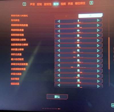 PR视频画面怎么进行局部水平翻转