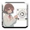 多多动漫纯净版