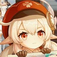 原神可莉的恶作剧大冒险离线版