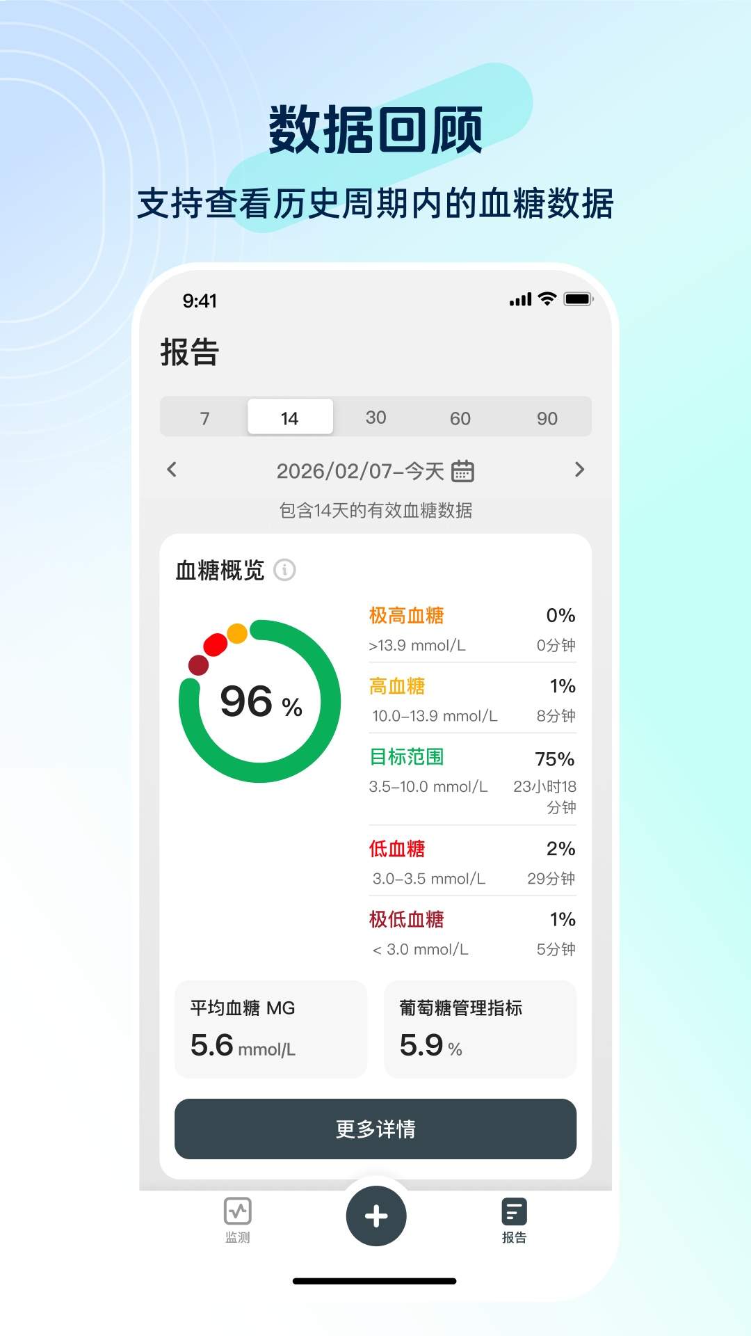 硅基动感健康官网版