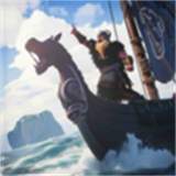 文兰故事免广告版