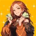 麻辣小媳妇中文版