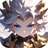 巨神军师测试版