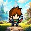 管道梦工厂测试版