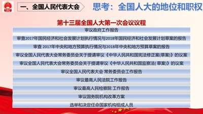腾讯微云怎么解压已下载文件