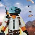 PUBGO