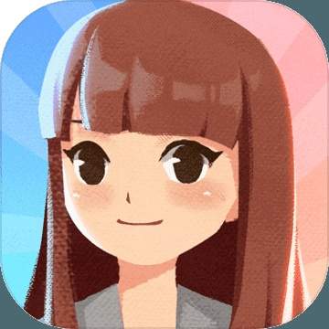 平行人生开服问题如何解决