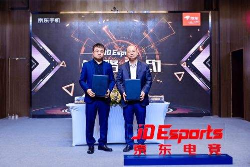 梦之形手机版毁灭之口怎么玩