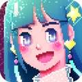 Kpop Idol Simulator汉化版
