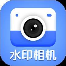 改改水印相机官网版