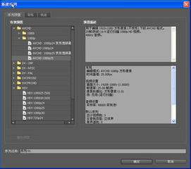 premiere输入字幕不出现字幕编辑框如何解决