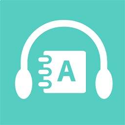 有声英语小说会员免登录