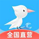啄木鸟家电维修自定义版