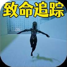 逃离恐怖噩梦官方版