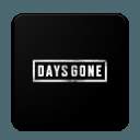 Days Gone手机版