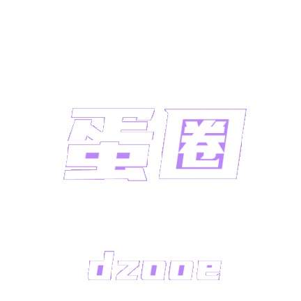 蛋圈漫画会员免登录