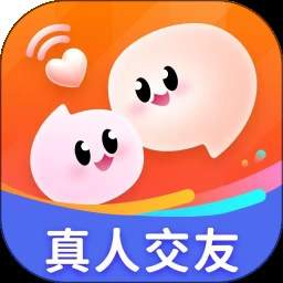 念伴官方版