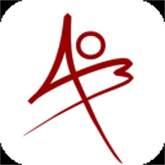 AO3-achieveofourown.自定义版