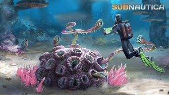 深海迷航2前期有哪些实用工具推荐