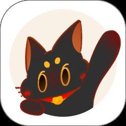 小喵希拉2026最新版