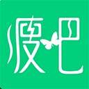 瘦吧自定义版