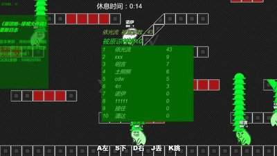 归零巡礼亡谍镇魂曲全新世成就怎么达成