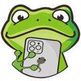 漫蛙mw2自定义版